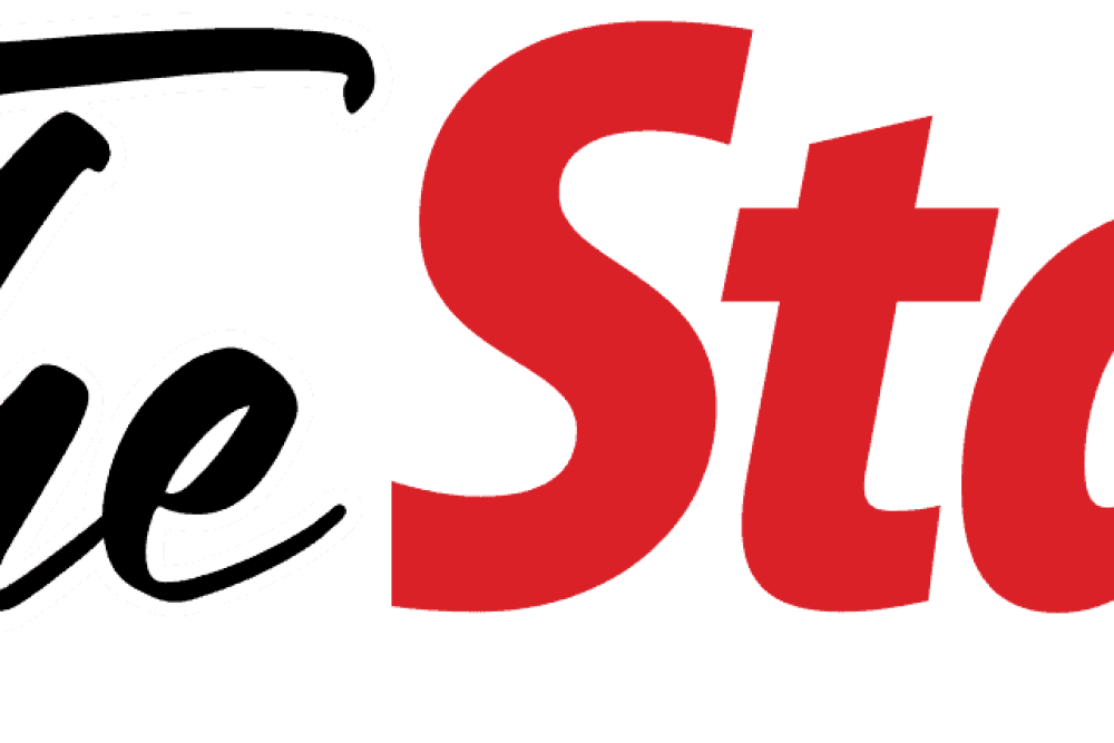 The_Star_Malaysia_Logo