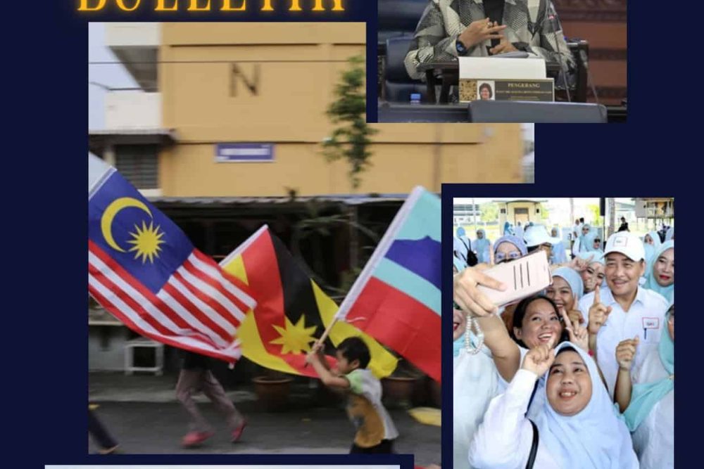 UMCT Constitutional Bulletin 25_26-1_page-0001